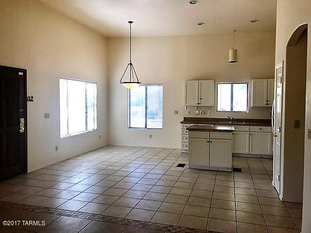 Jones Addition - Residential Lease