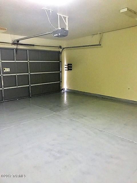 Jones Addition - Residential Lease