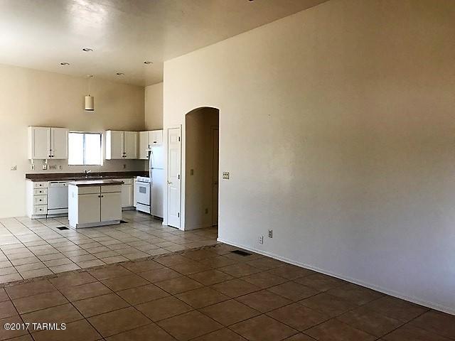 Jones Addition - Residential Lease