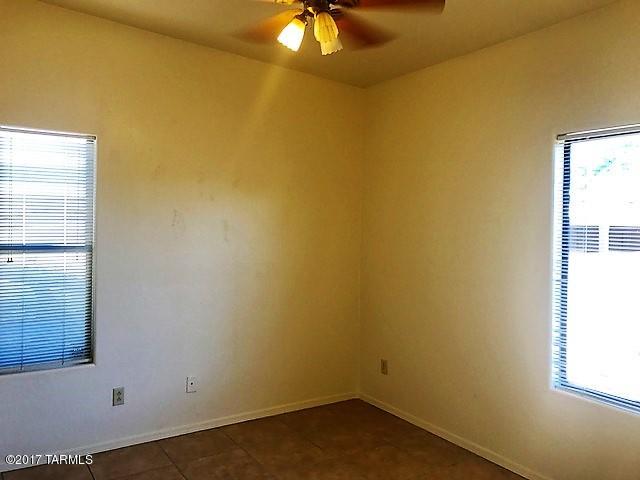 Jones Addition - Residential Lease