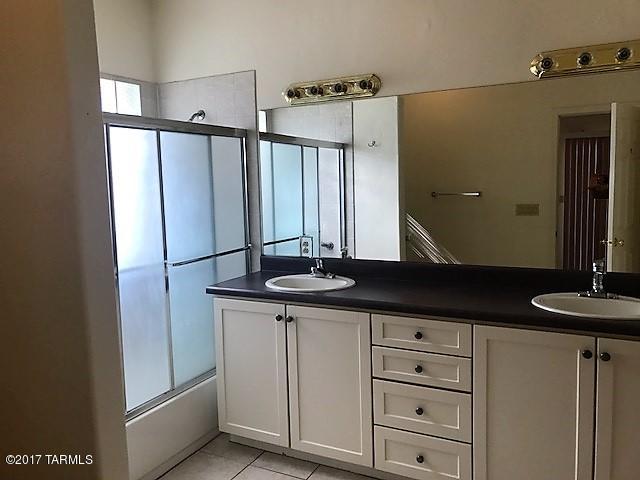 Jones Addition - Residential Lease