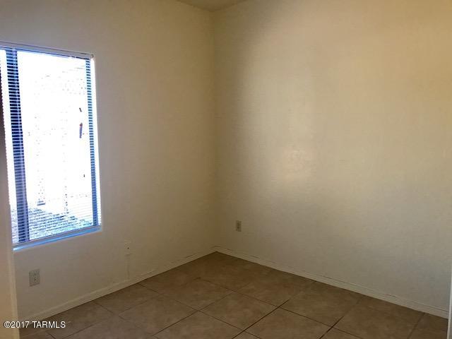 Jones Addition - Residential Lease