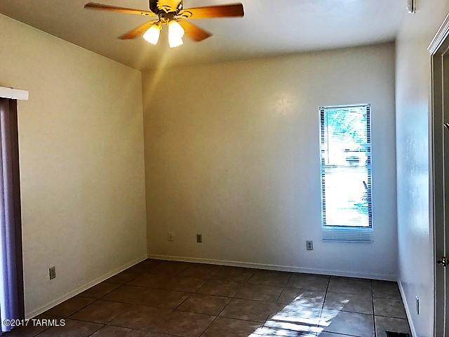 Jones Addition - Residential Lease