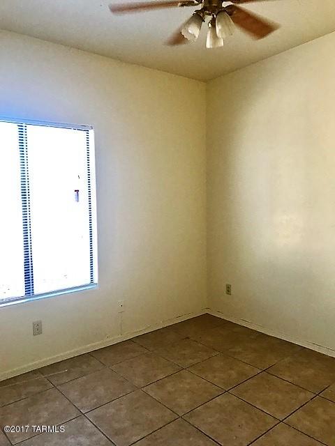 Jones Addition - Residential Lease