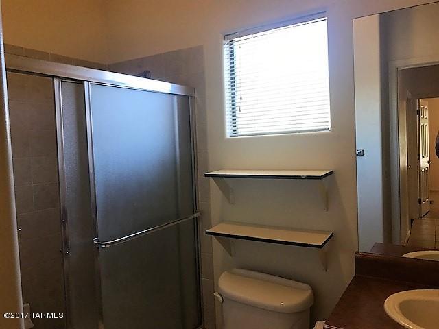 Jones Addition - Residential Lease