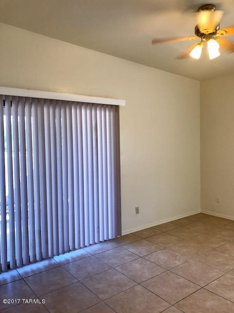 Jones Addition - Residential Lease