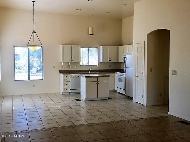 Jones Addition - Residential Lease