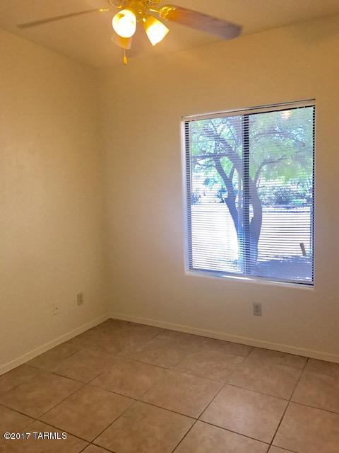 Jones Addition - Residential Lease