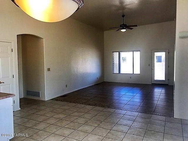 Jones Addition - Residential Lease