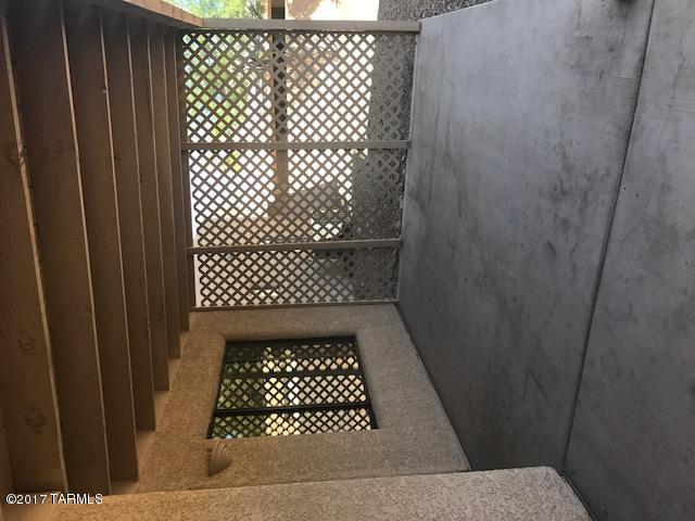 Jones Addition - Residential Lease