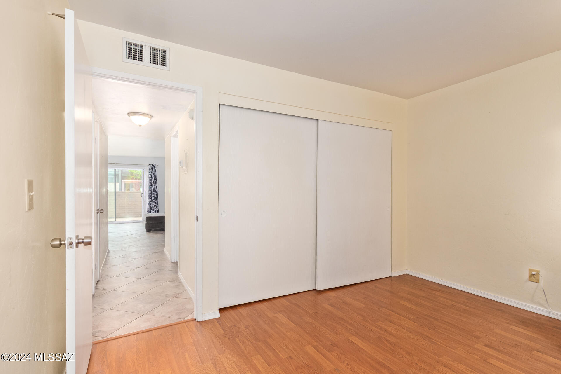 Langley Gardens Condominiums - Residential
