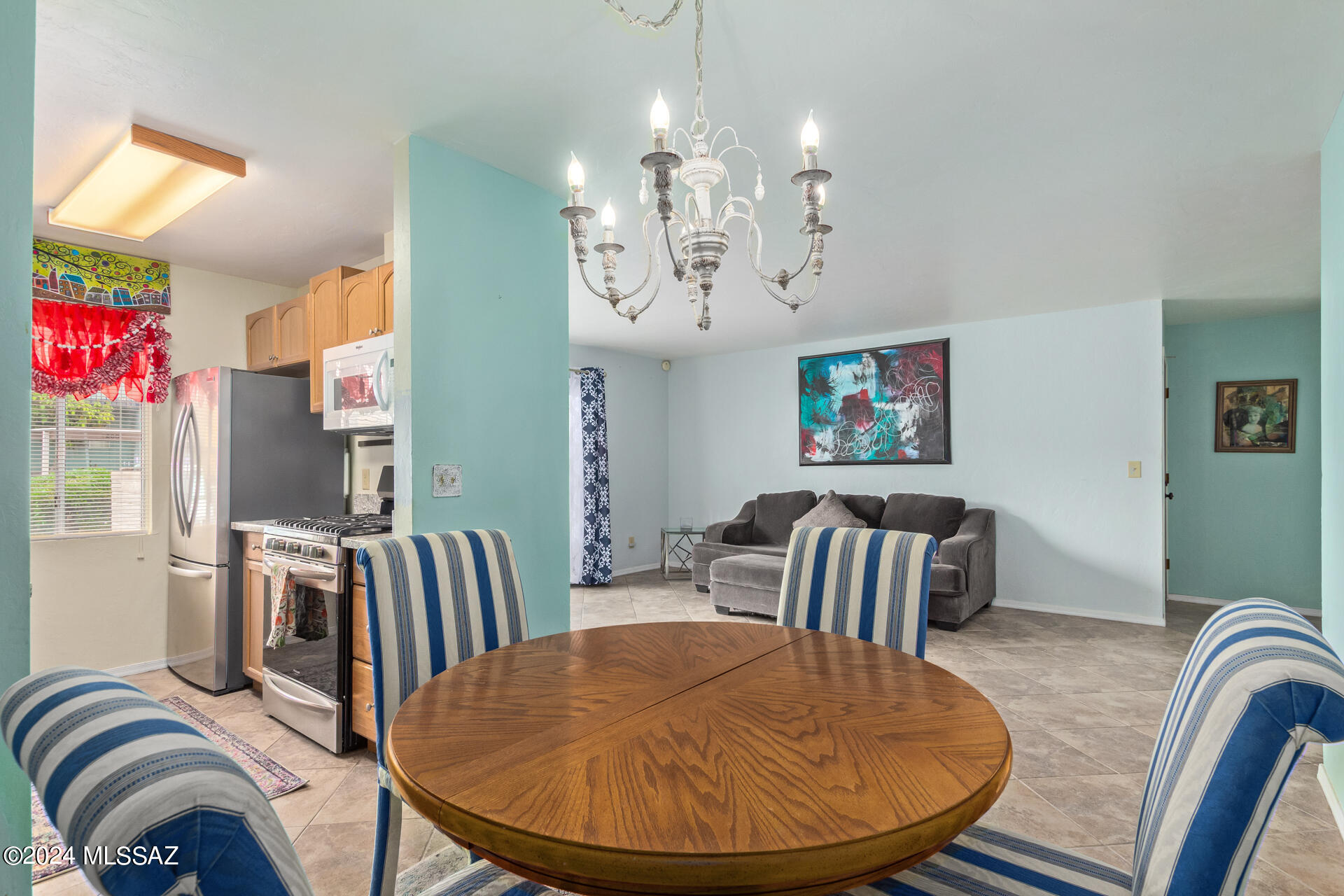 Langley Gardens Condominiums - Residential