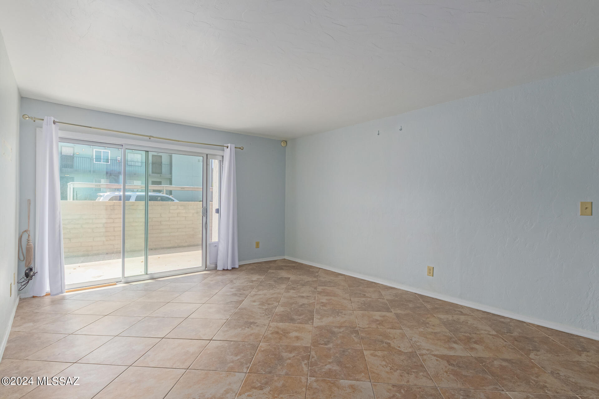 Langley Gardens Condominiums - Residential