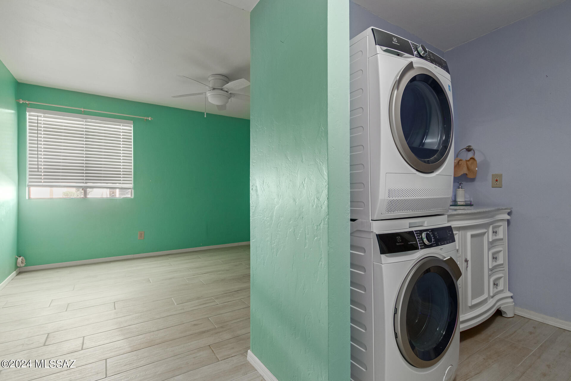 Langley Gardens Condominiums - Residential