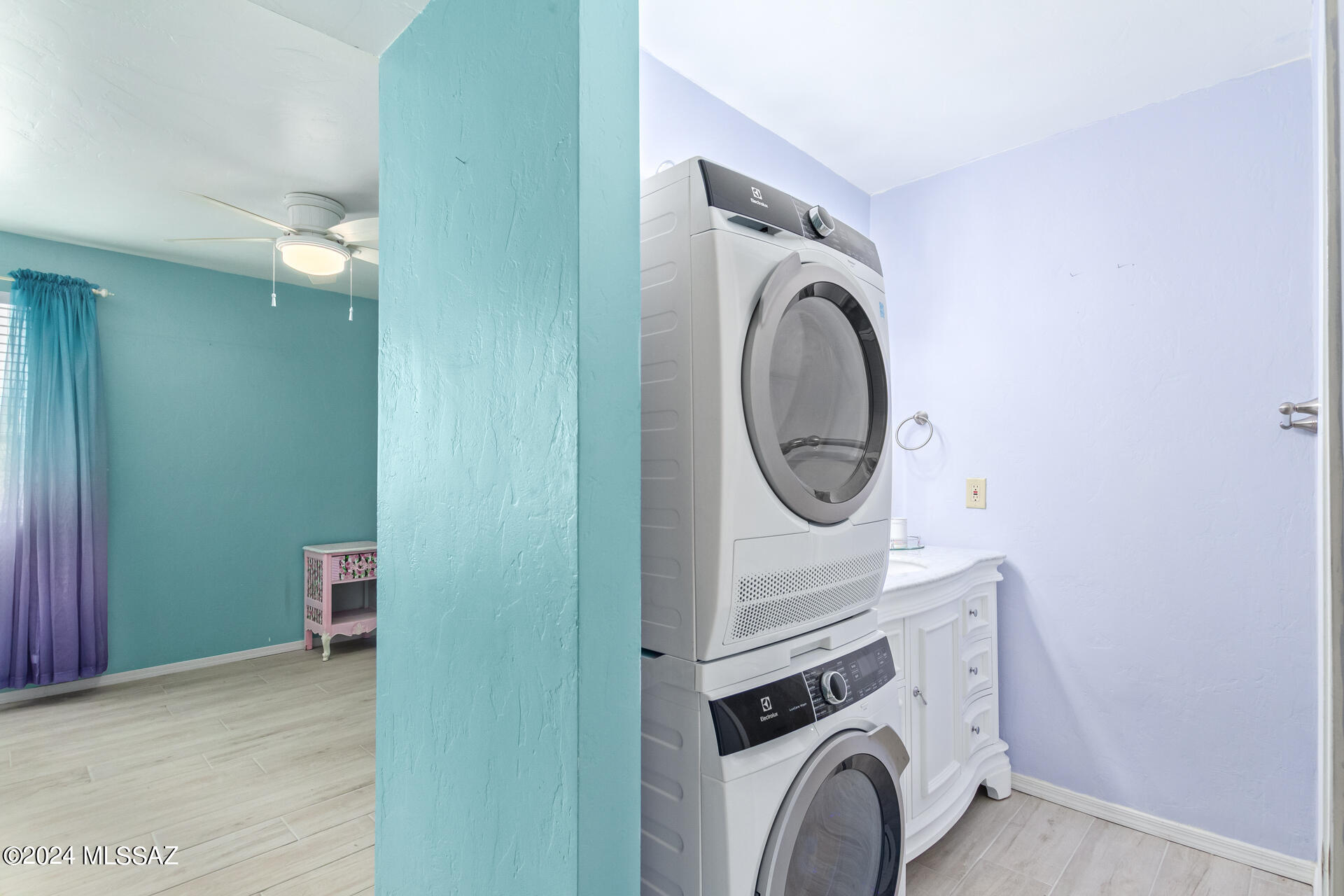 Langley Gardens Condominiums - Residential