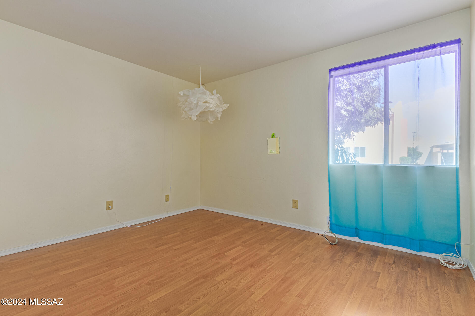 Langley Gardens Condominiums - Residential