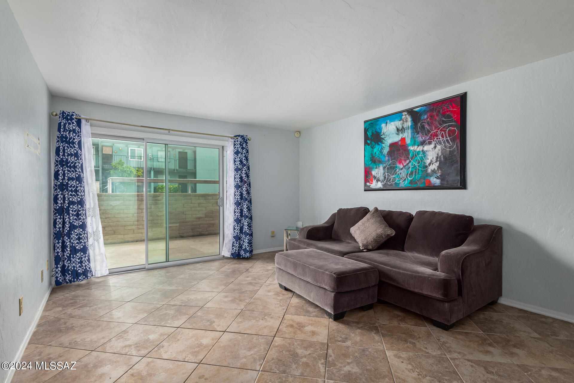 Langley Gardens Condominiums - Residential