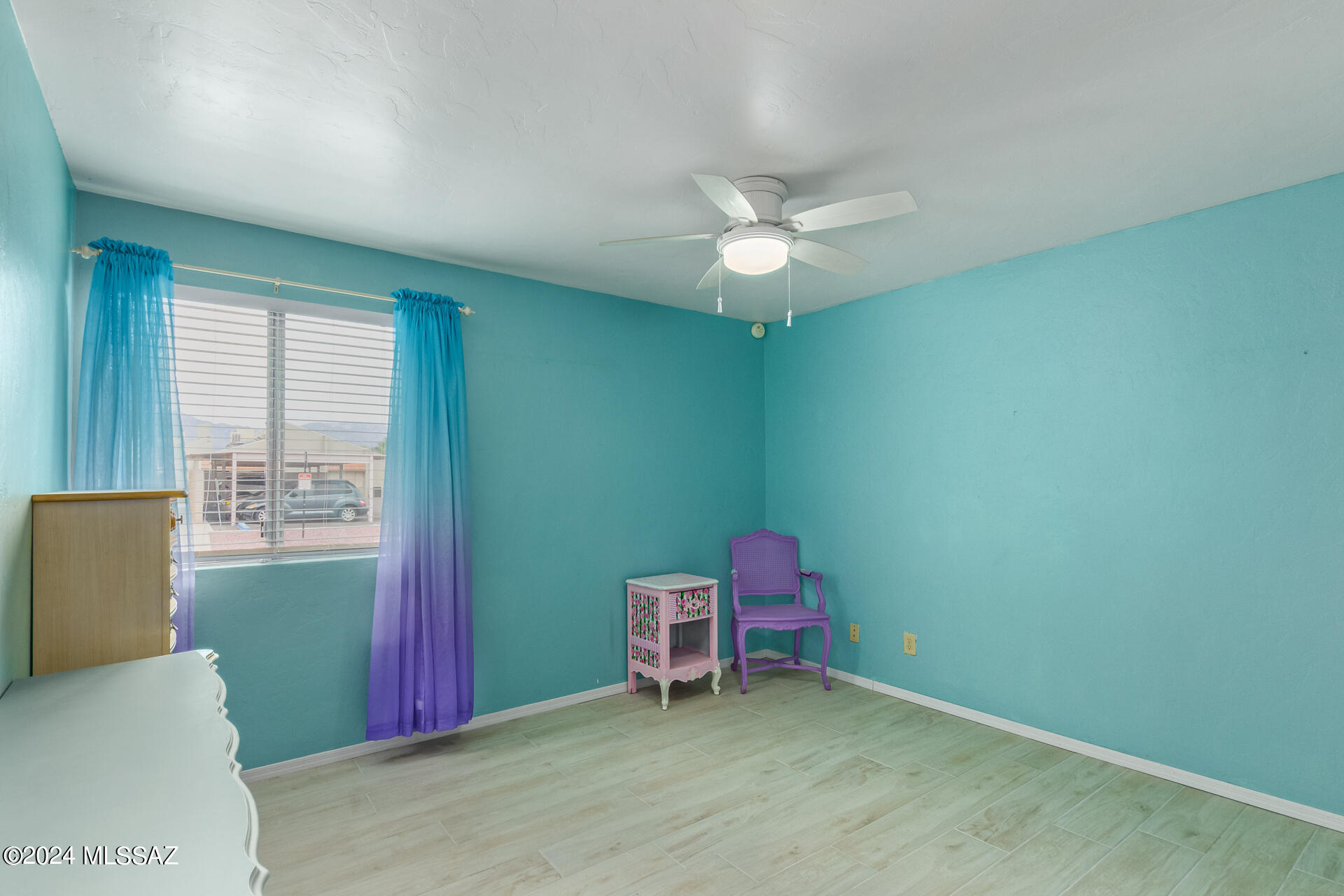 Langley Gardens Condominiums - Residential