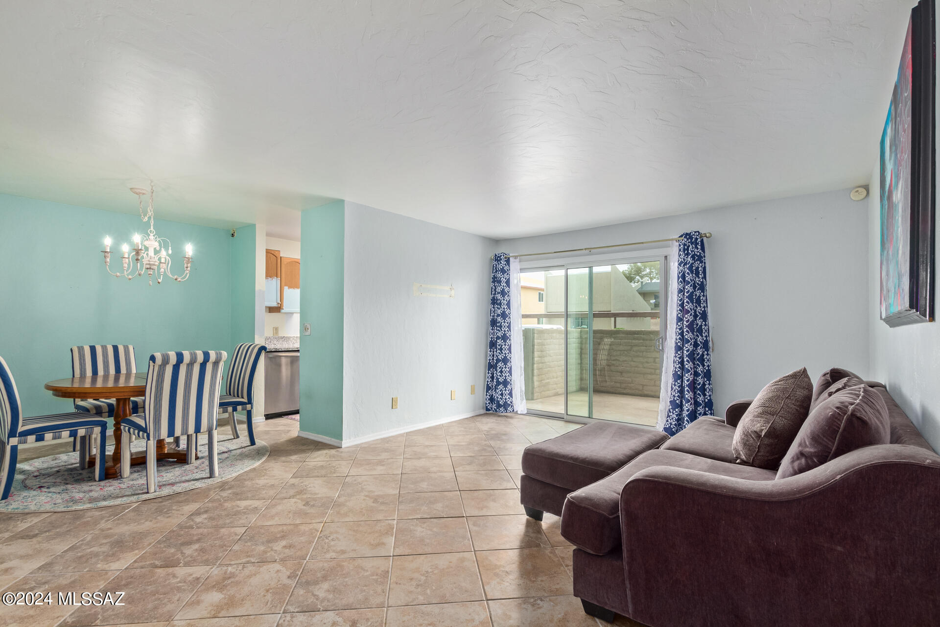 Langley Gardens Condominiums - Residential