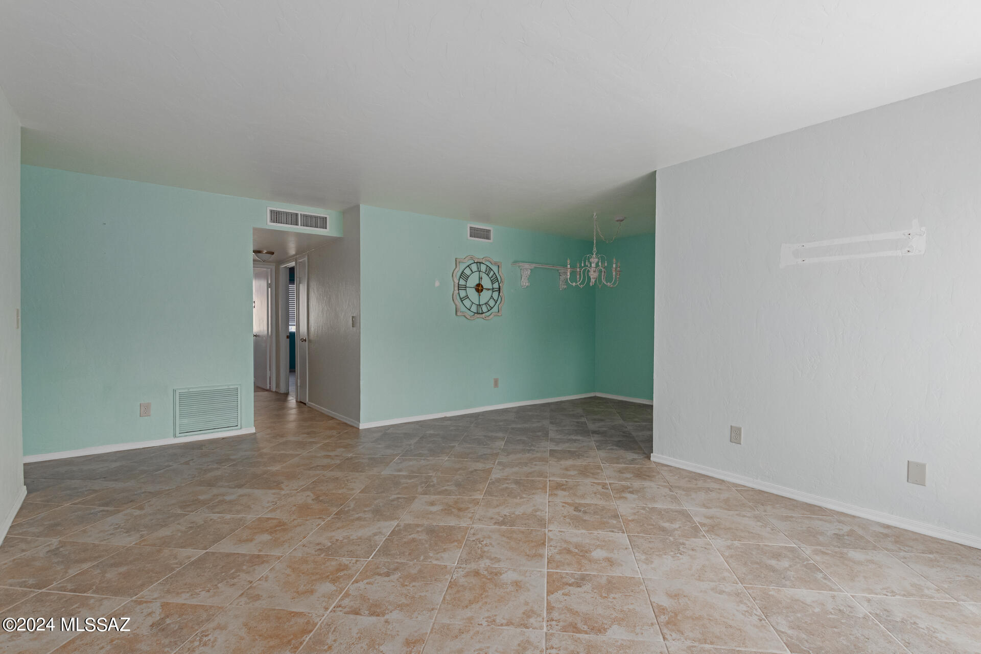 Langley Gardens Condominiums - Residential
