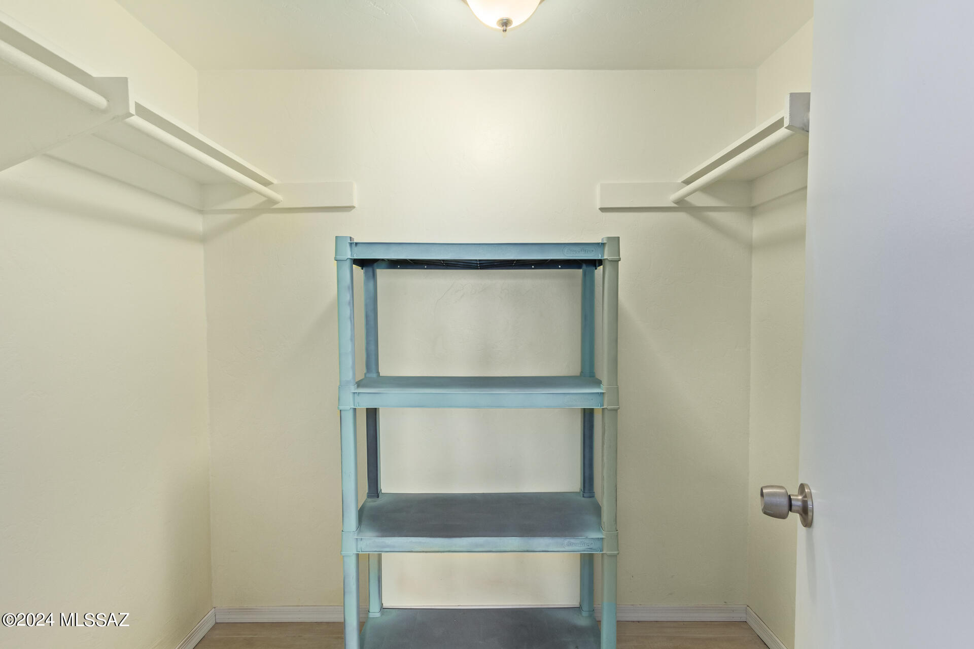 Langley Gardens Condominiums - Residential