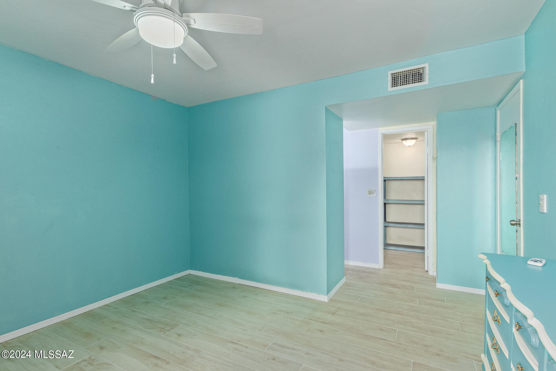 Langley Gardens Condominiums - Residential