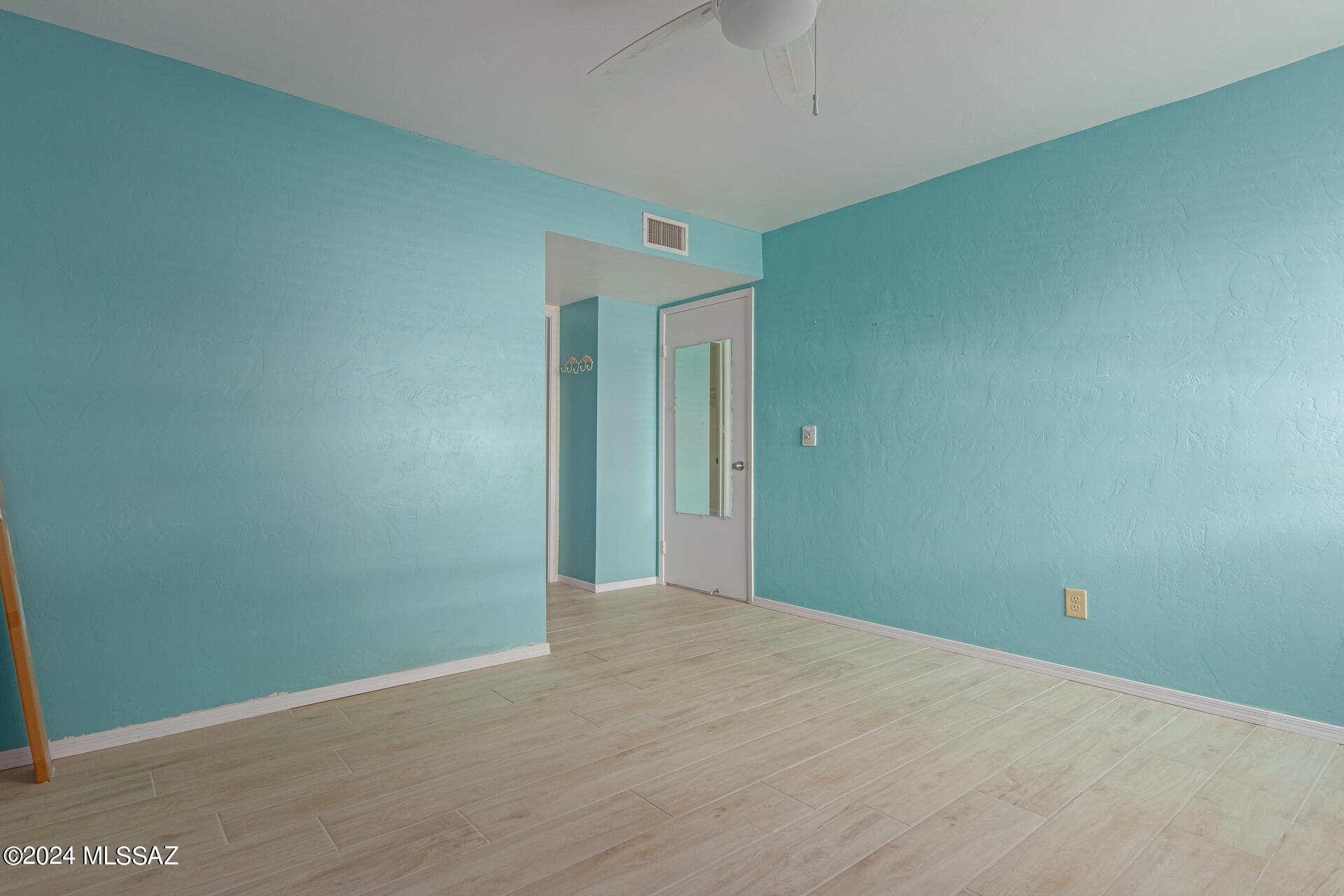 Langley Gardens Condominiums - Residential