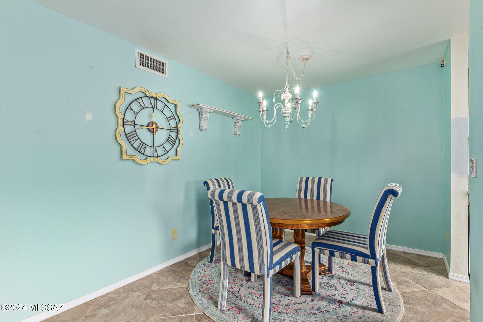 Langley Gardens Condominiums - Residential