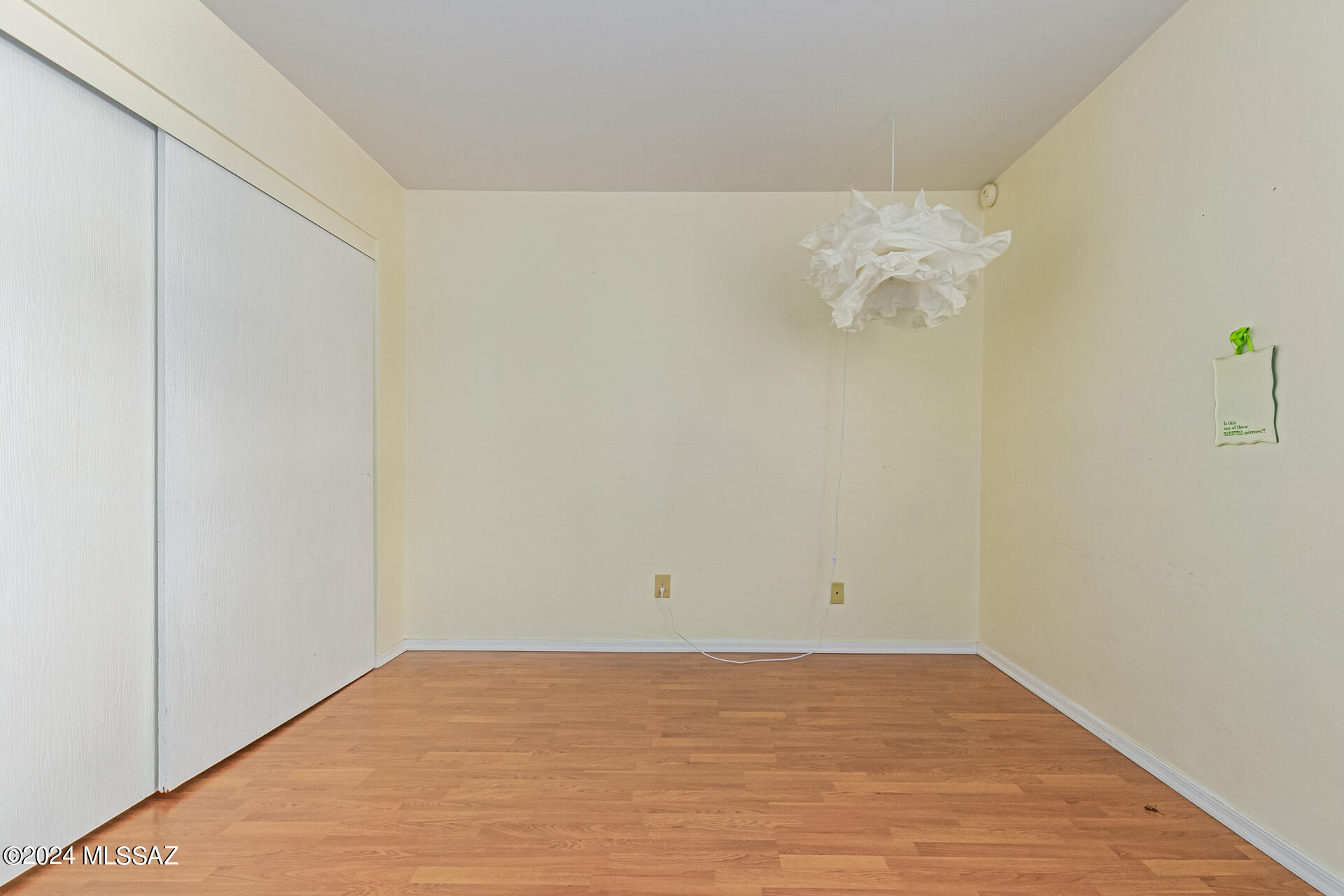 Langley Gardens Condominiums - Residential