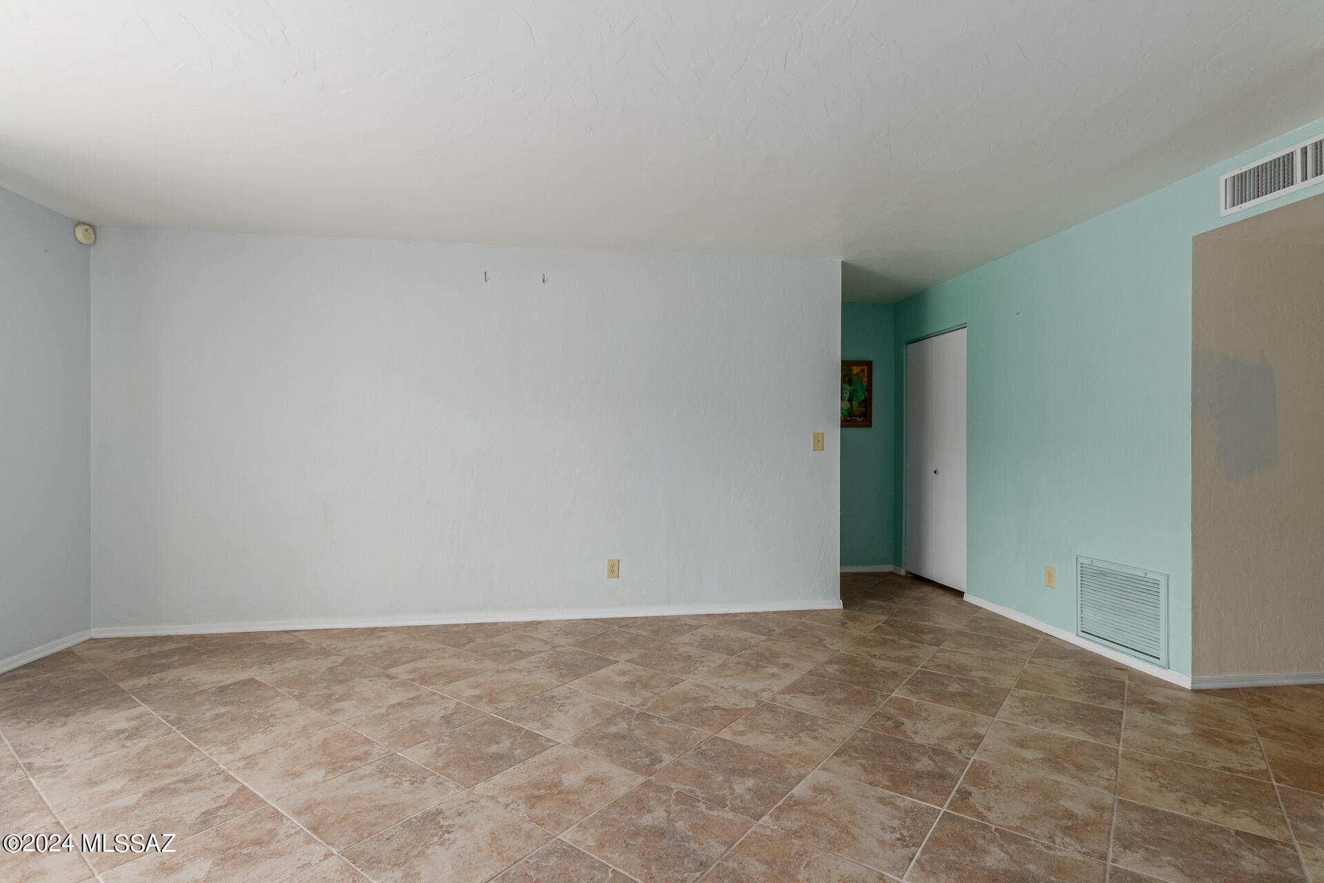 Langley Gardens Condominiums - Residential