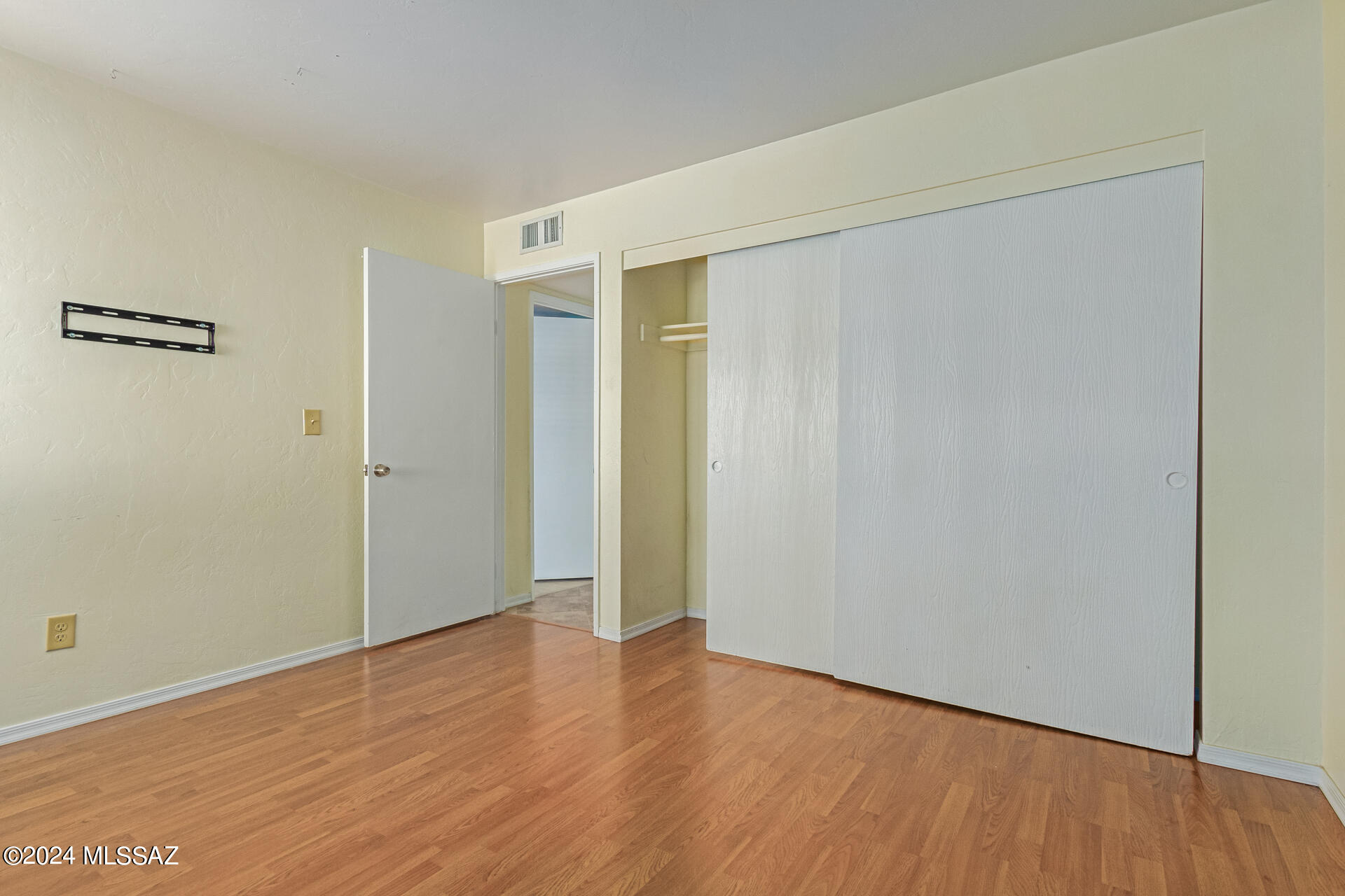 Langley Gardens Condominiums - Residential