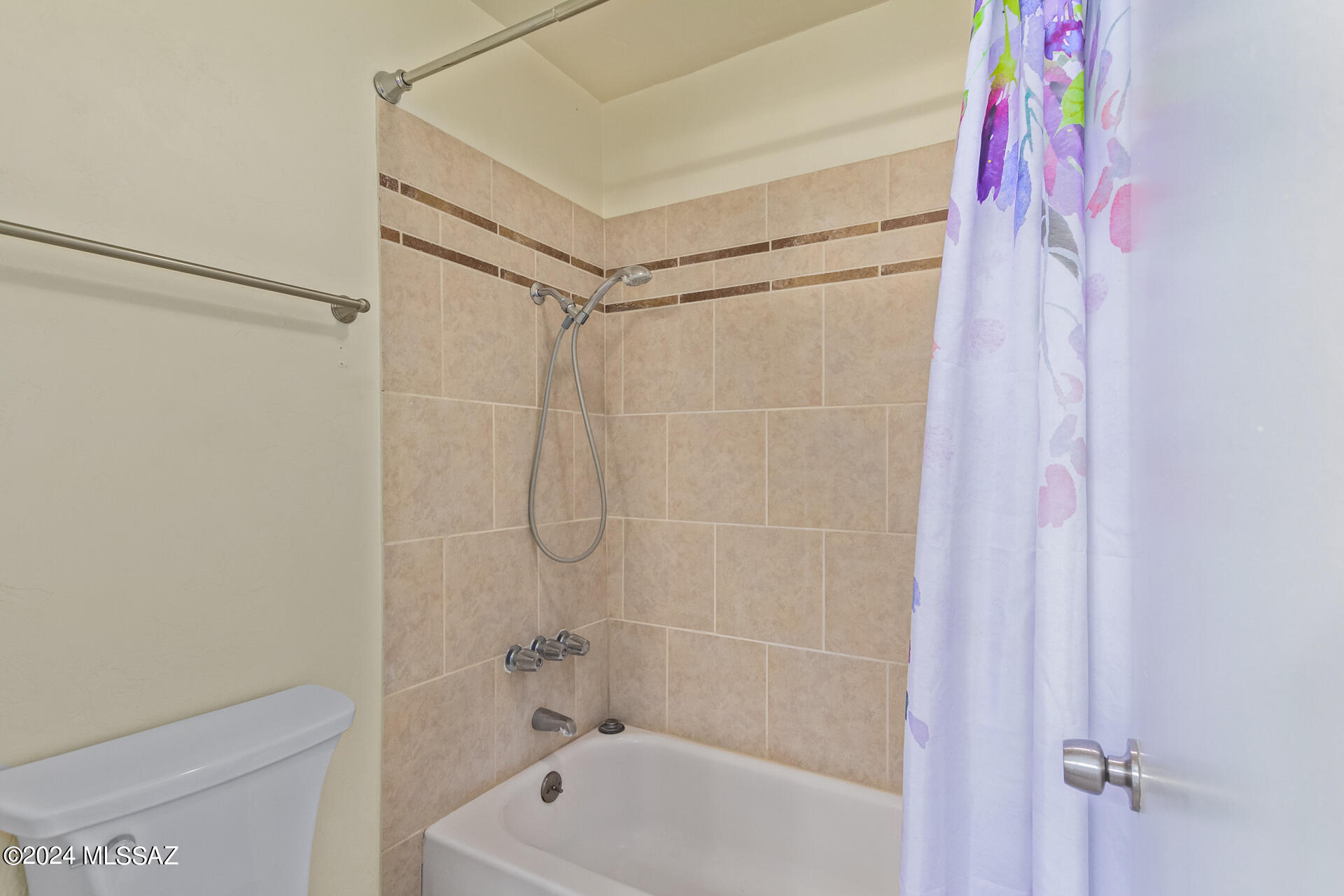 Langley Gardens Condominiums - Residential