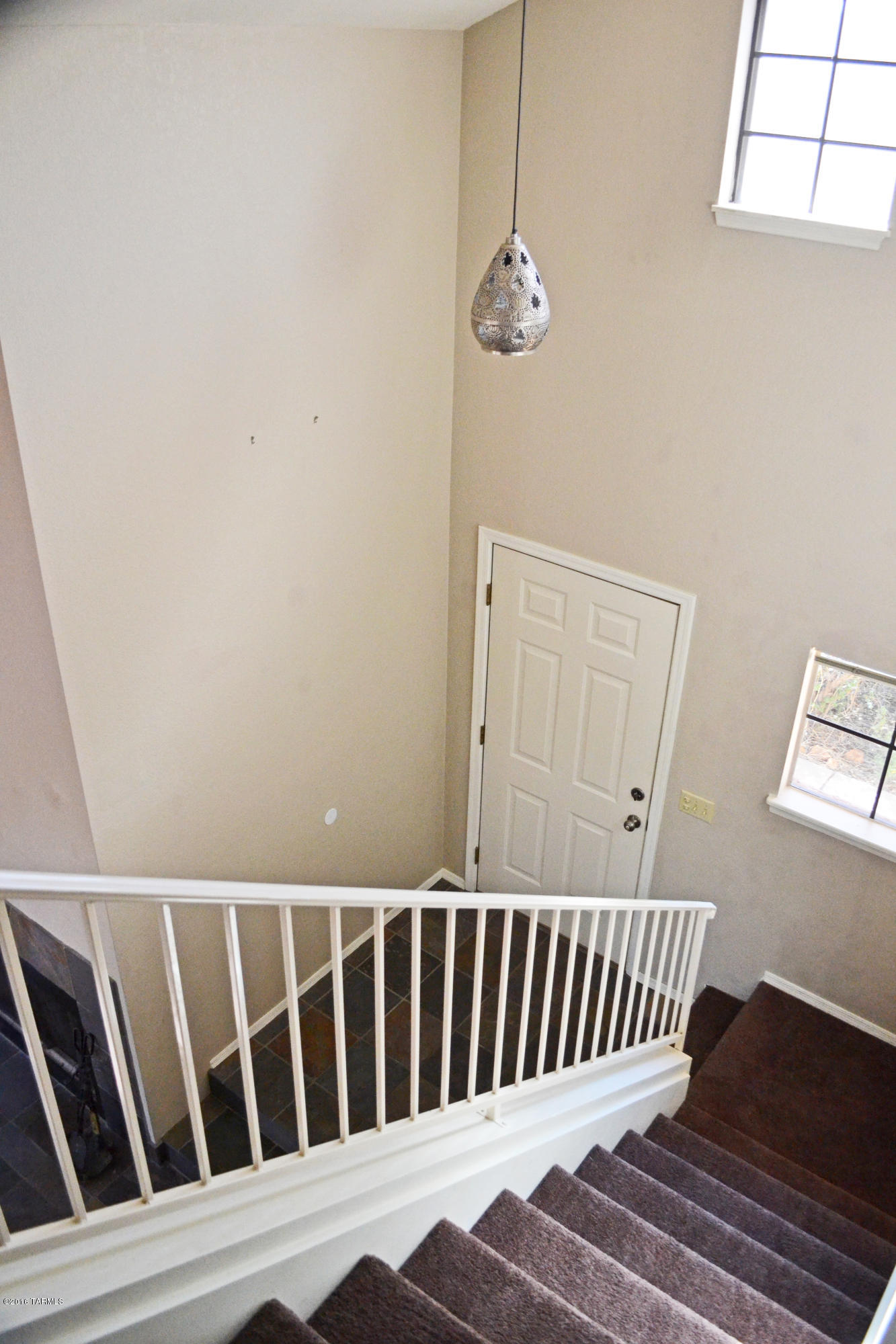 Country Club(1-221) - Residential
