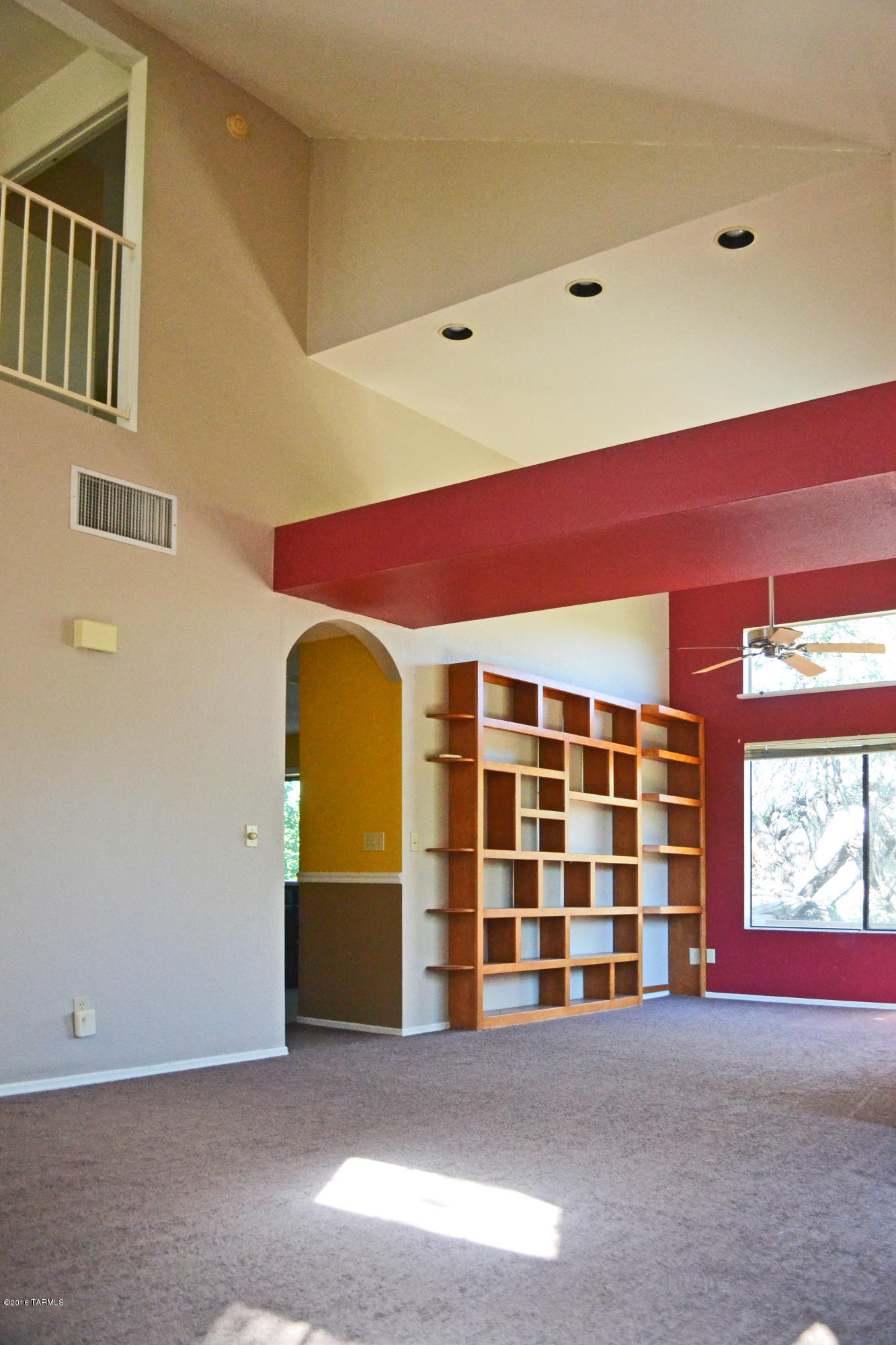 Country Club(1-221) - Residential
