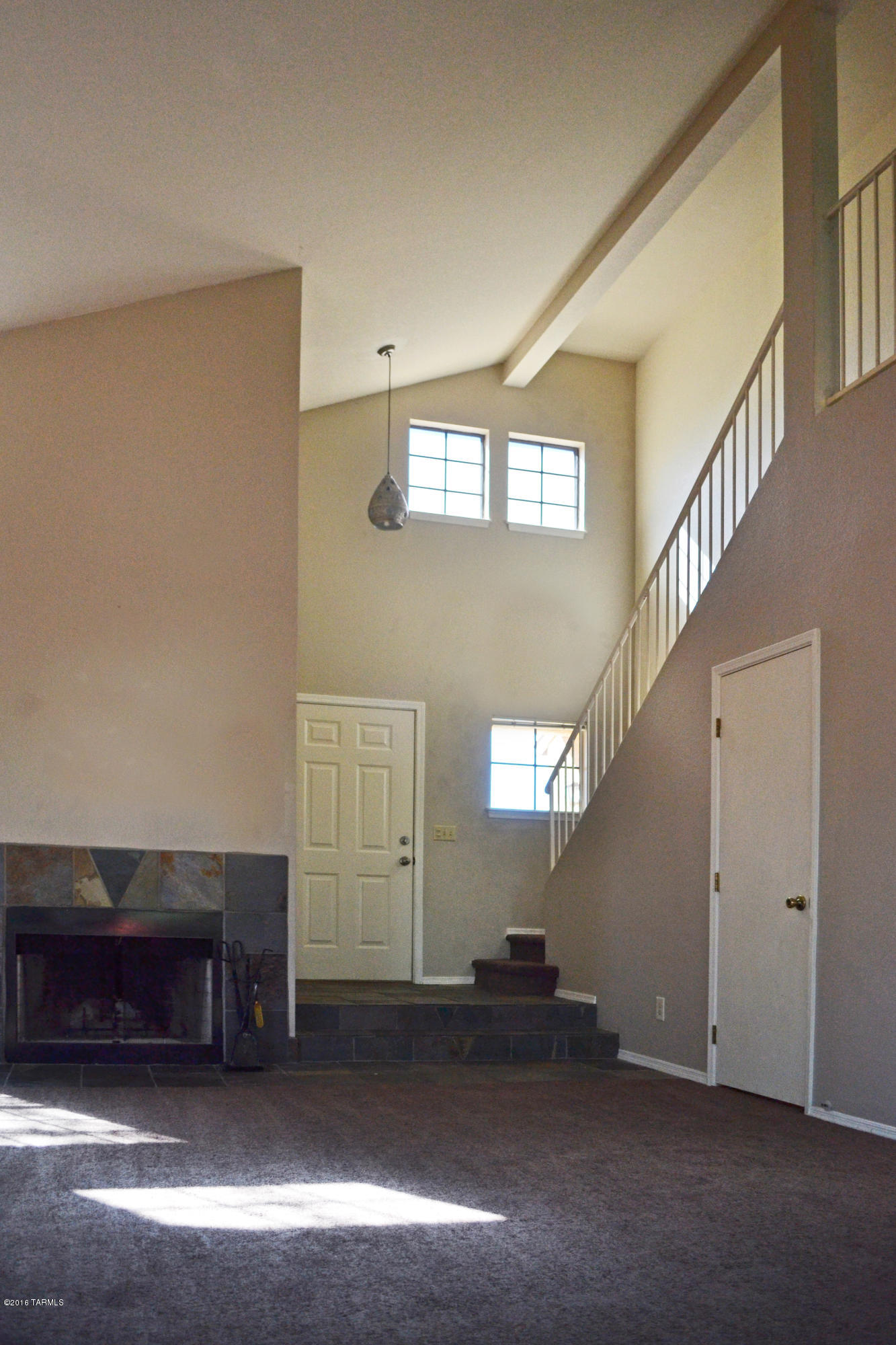 Country Club(1-221) - Residential