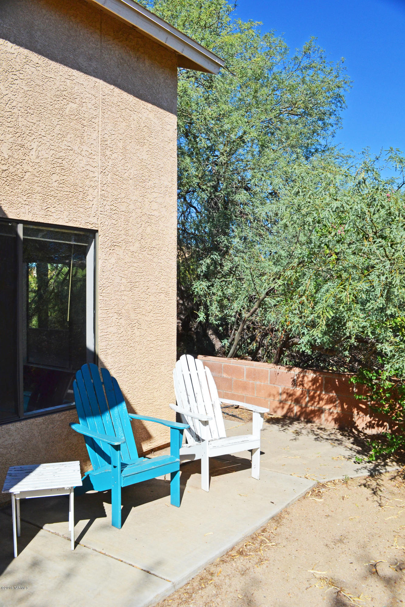 Country Club(1-221) - Residential