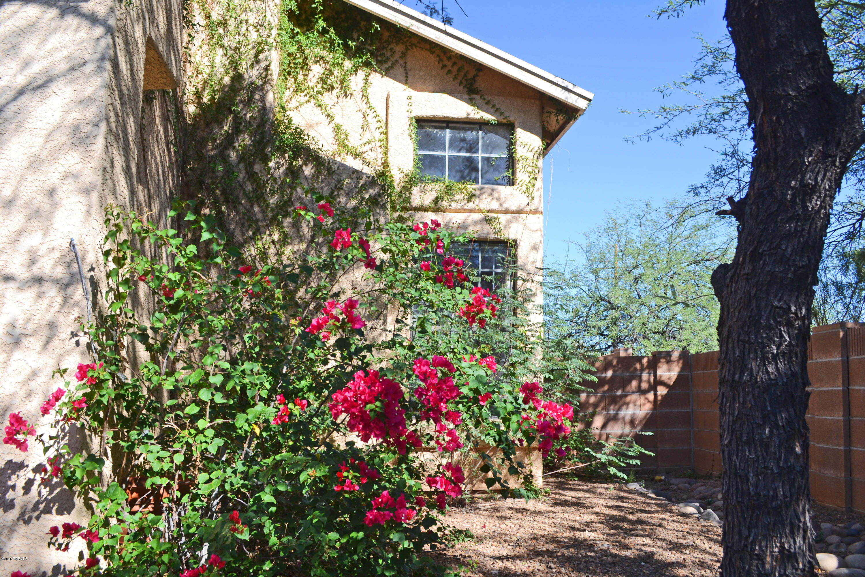 Country Club(1-221) - Residential