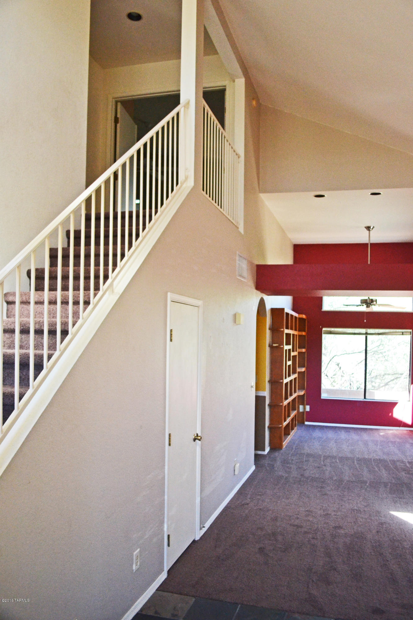 Country Club(1-221) - Residential