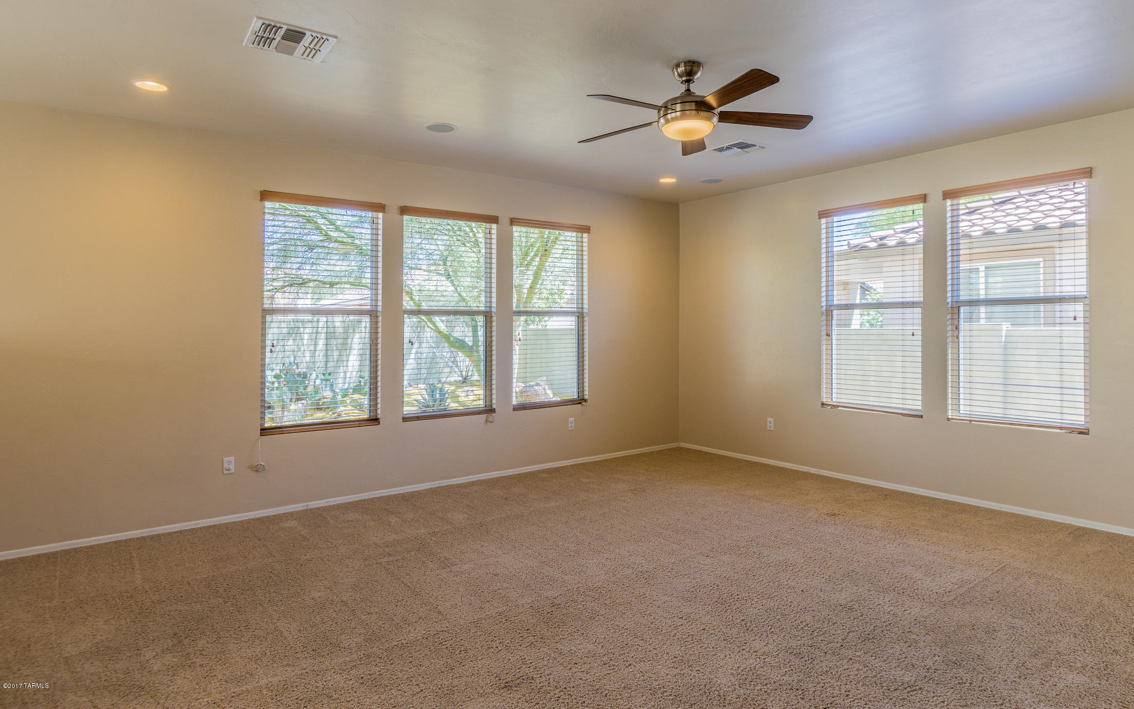 Presidio Del Cielo (1-425) - Residential