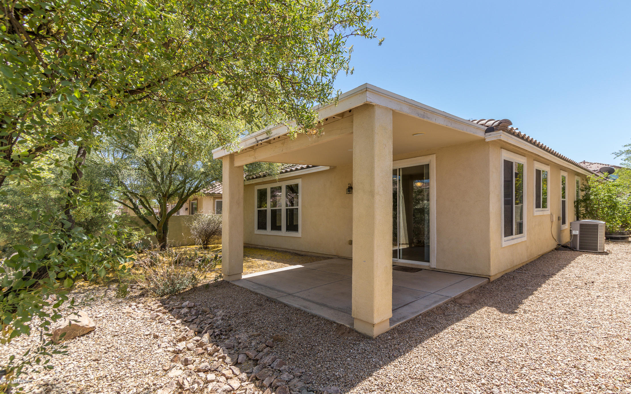Presidio Del Cielo (1-425) - Residential