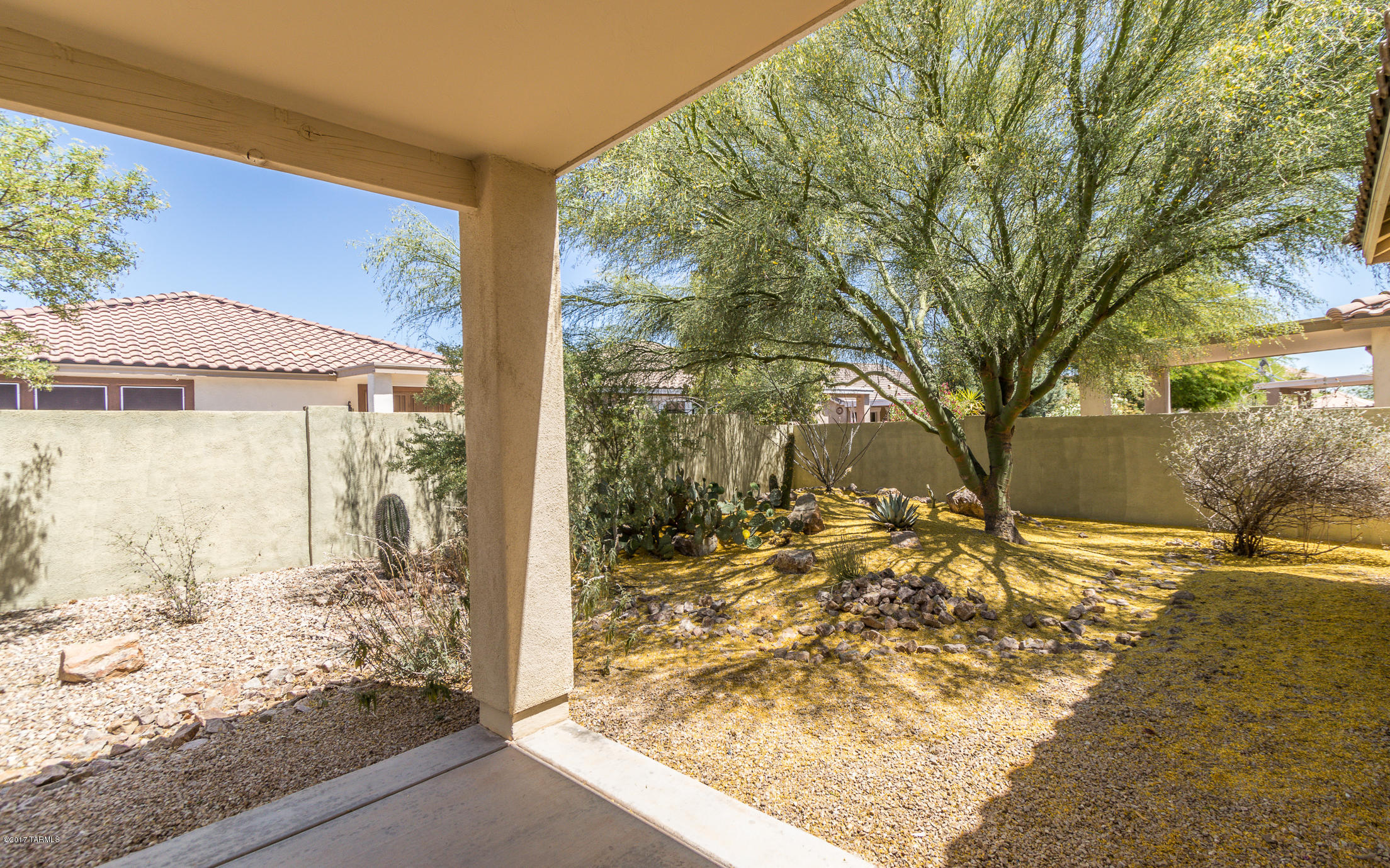 Presidio Del Cielo (1-425) - Residential