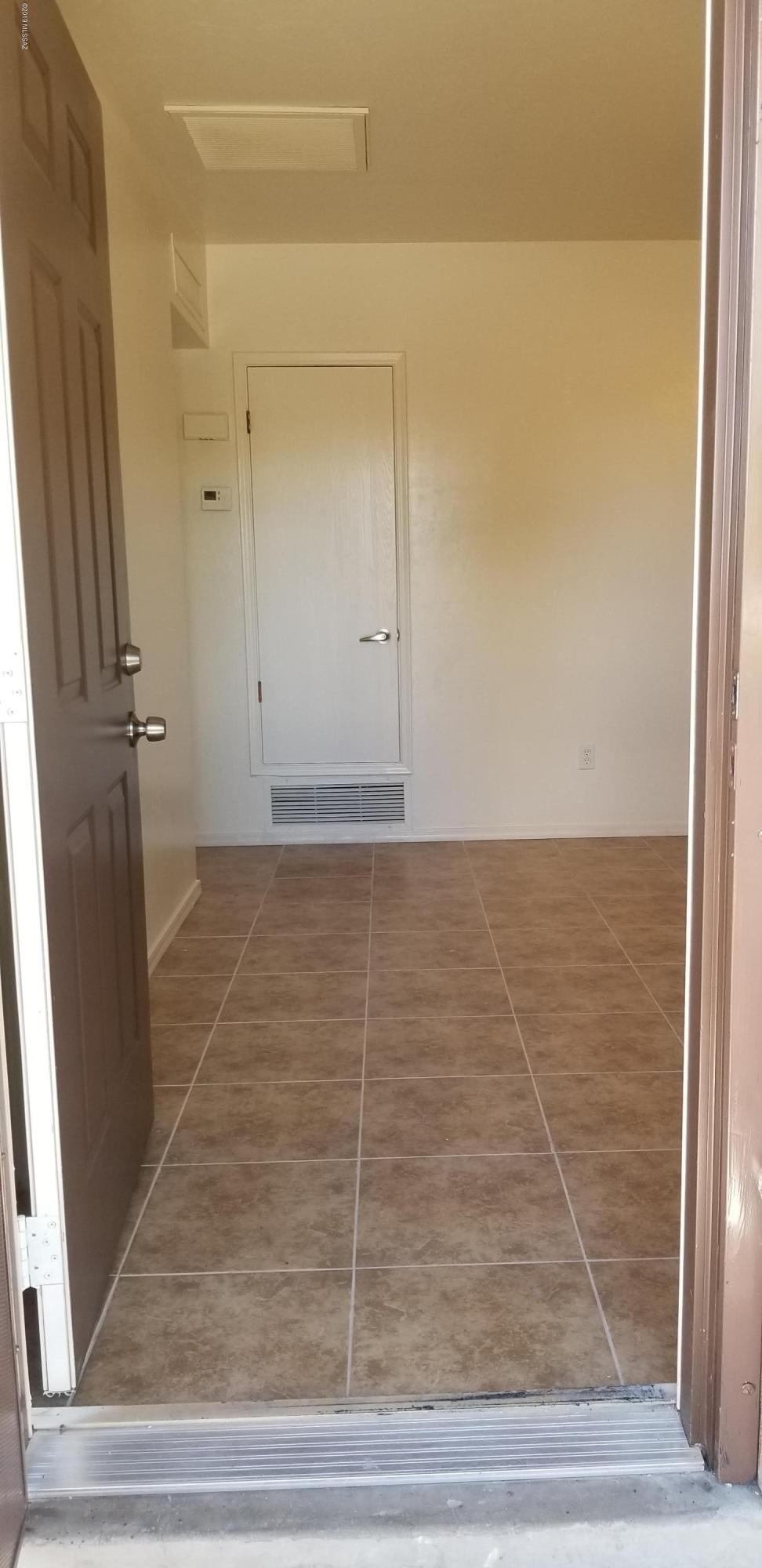 Summerfield (41-214) - Residential