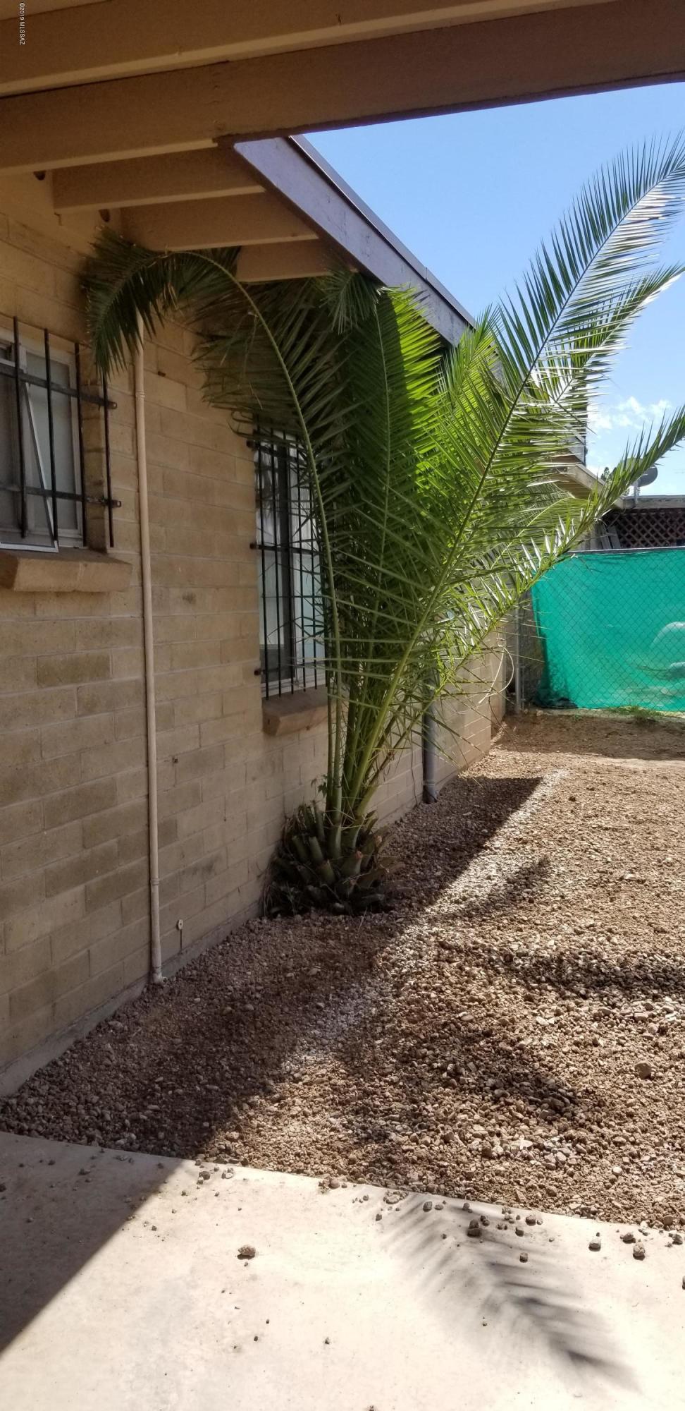 Summerfield (41-214) - Residential