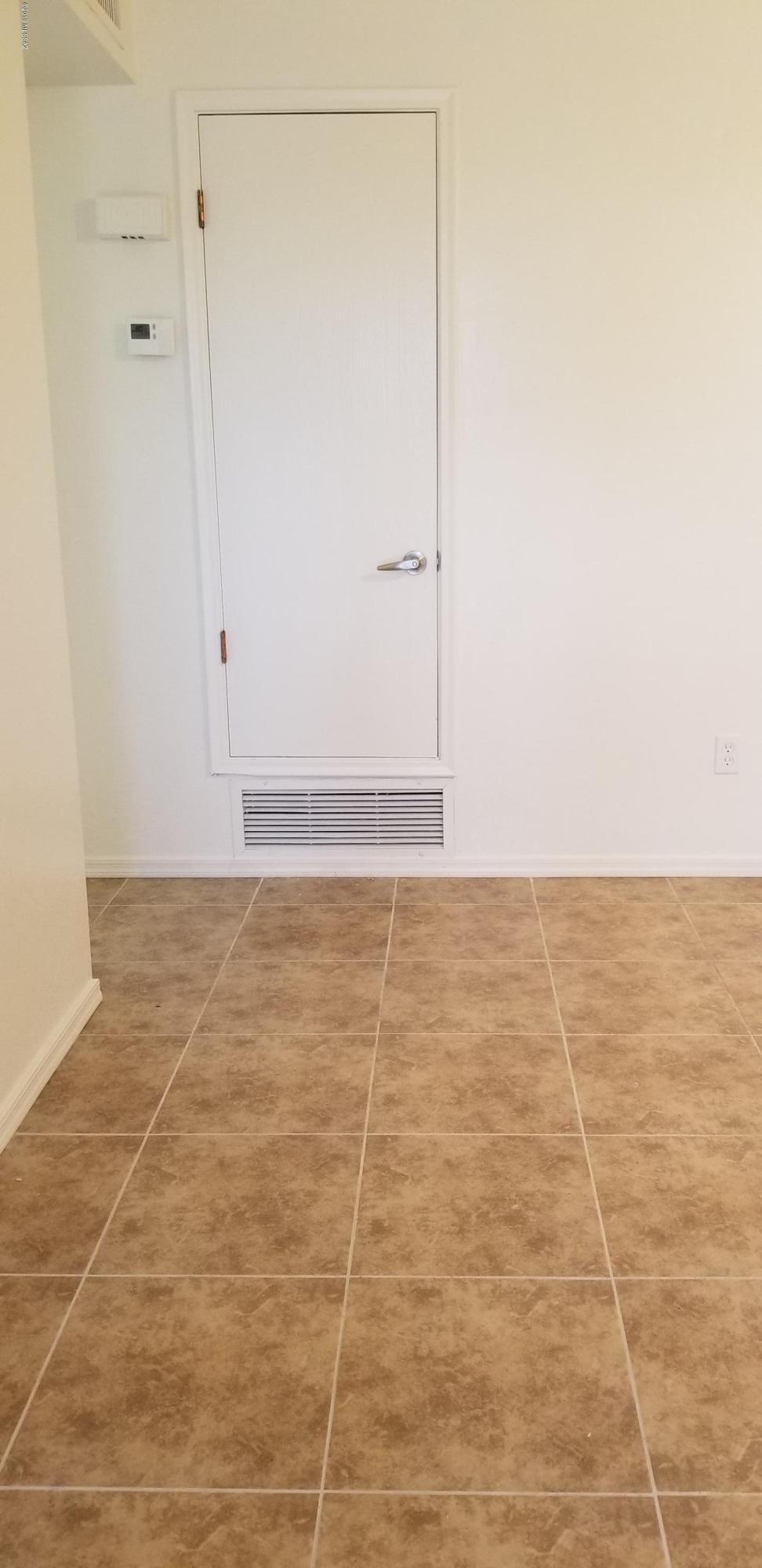 Summerfield (41-214) - Residential