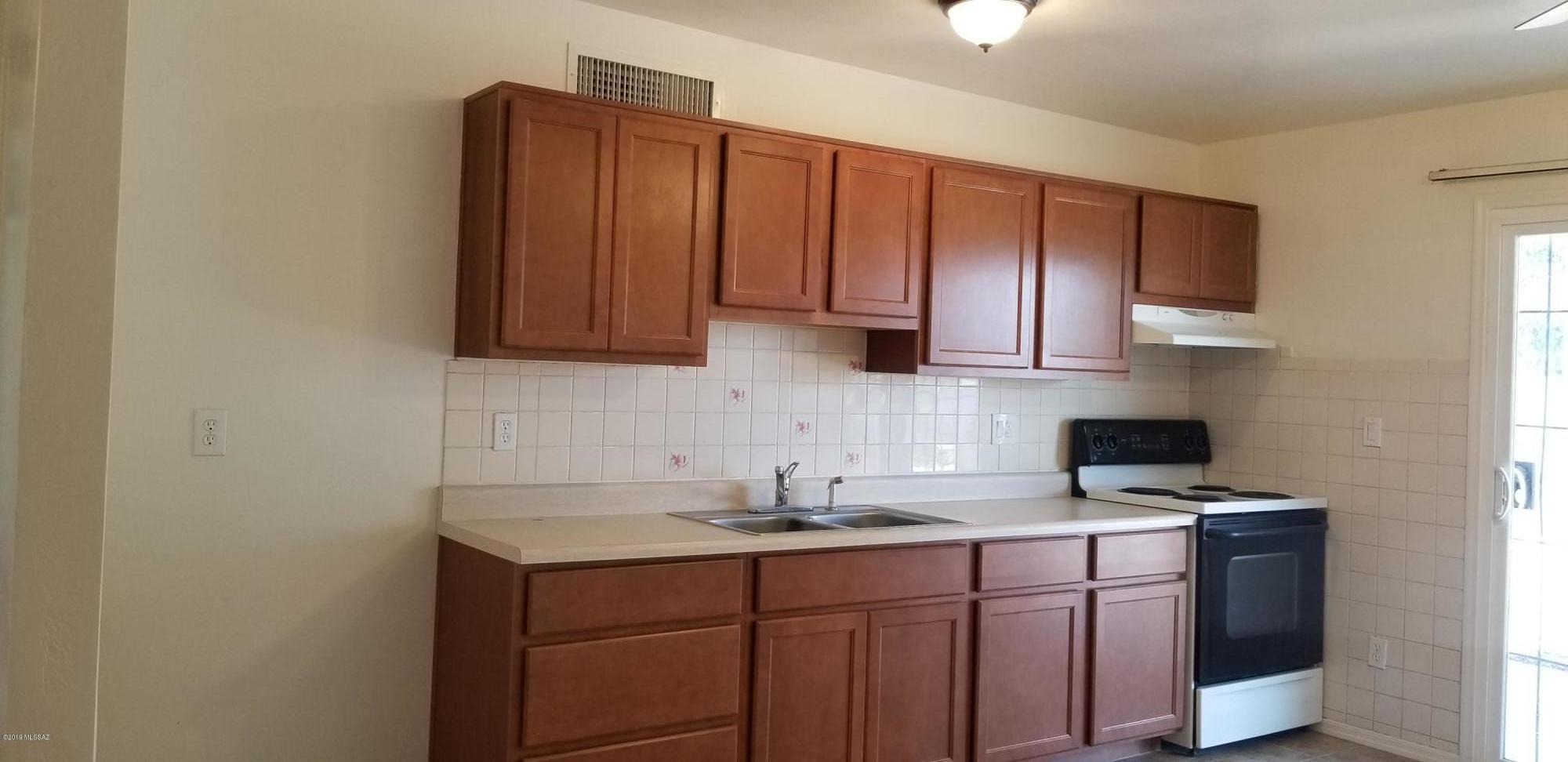 Summerfield (41-214) - Residential
