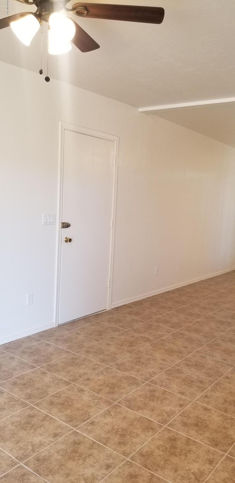 Summerfield (41-214) - Residential