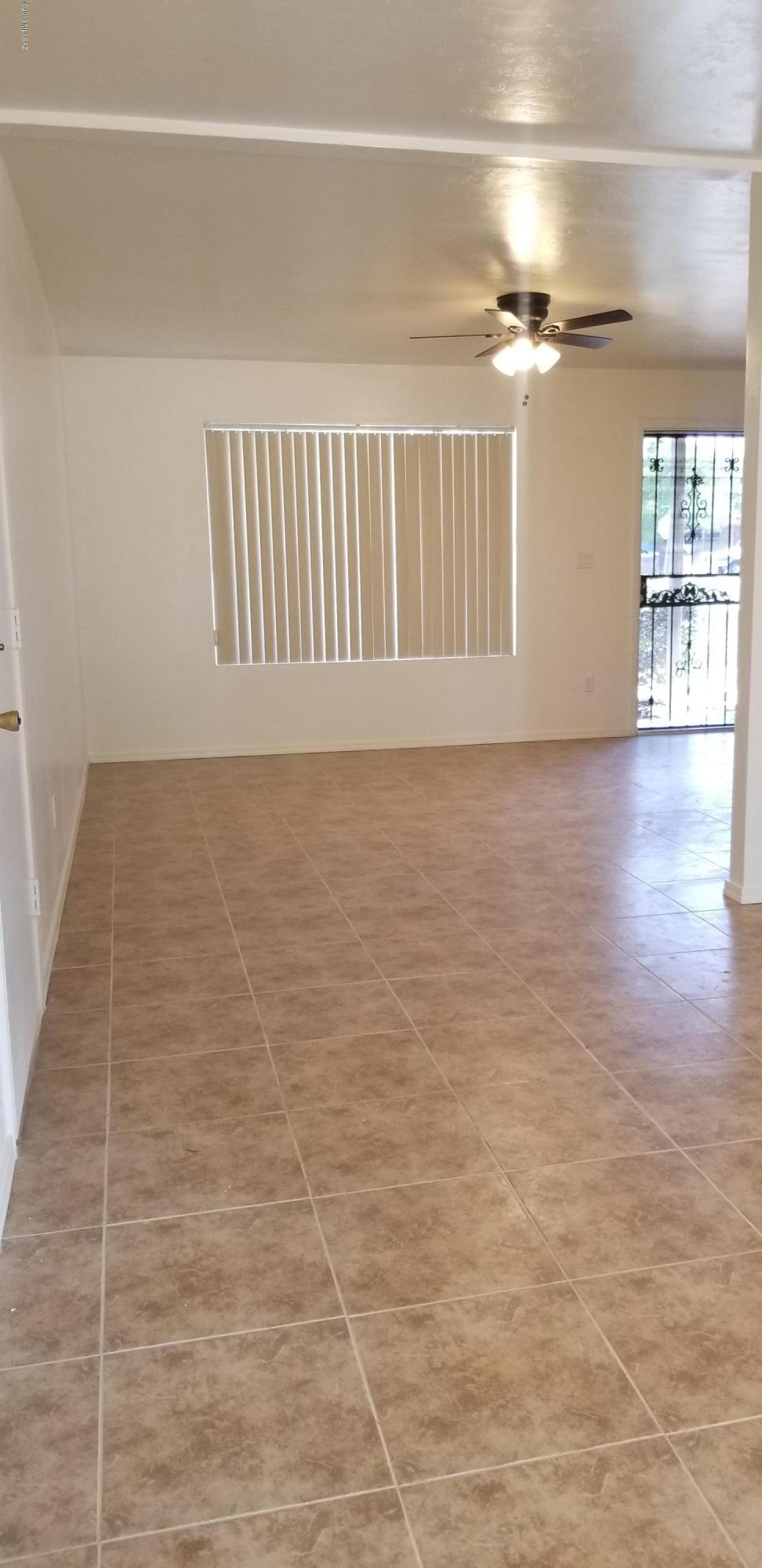 Summerfield (41-214) - Residential