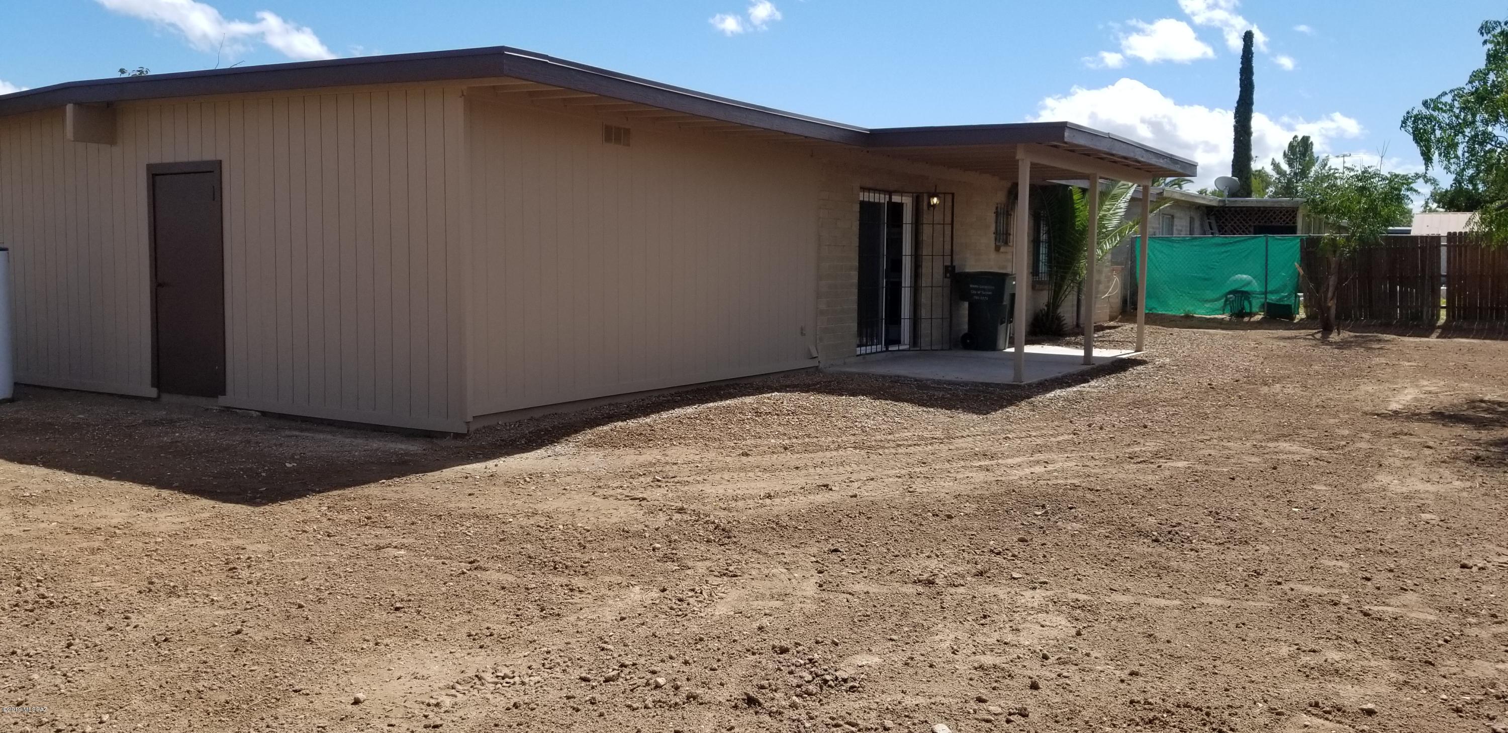 Summerfield (41-214) - Residential