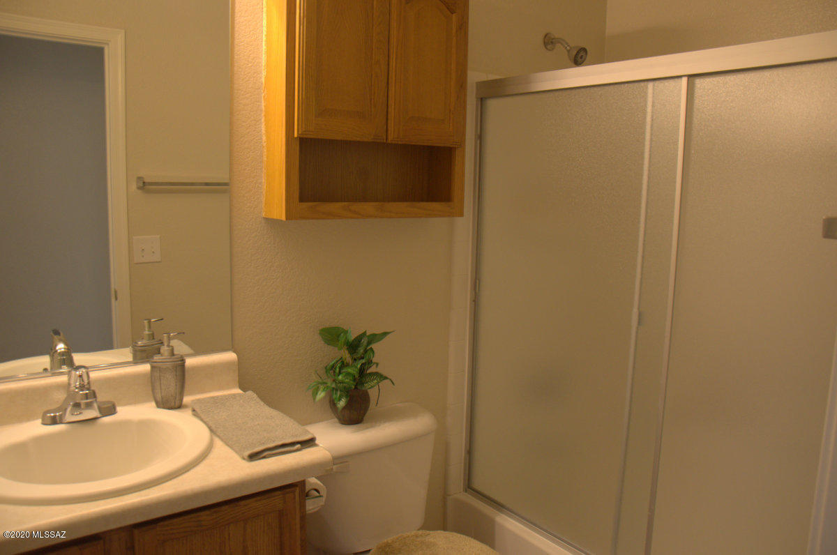 Tierra Vista Phase I (99-285,299-309,372-383) - Residential