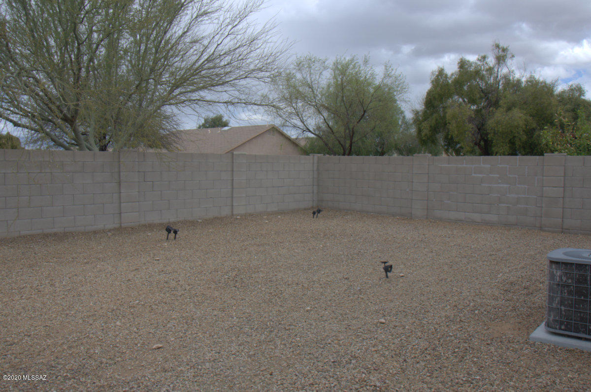 Tierra Vista Phase I (99-285,299-309,372-383) - Residential
